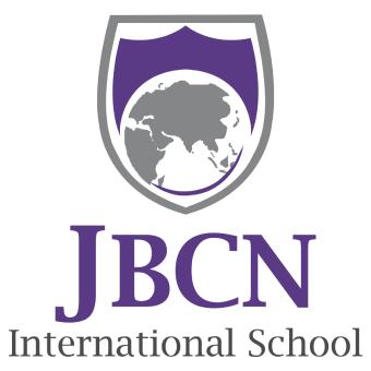 JBCN International School